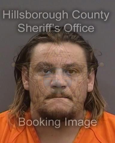 ZACHARY RAPOSA  Pics