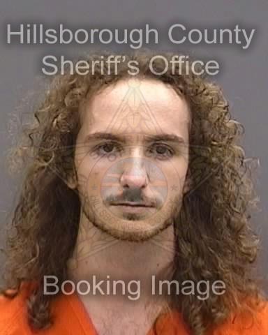 ZACHARY RUSSELL HARIG  Pics