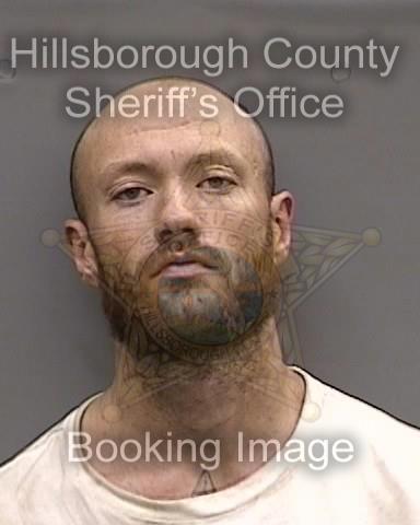 ZACHARY TYLER OWENS  Pics