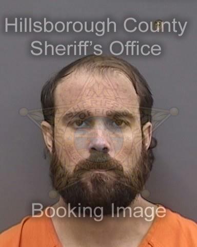 ZACKARY WYATT WILCOX  Pics