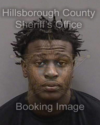 ZACKREYIAH WADE STRIBLING  Pics