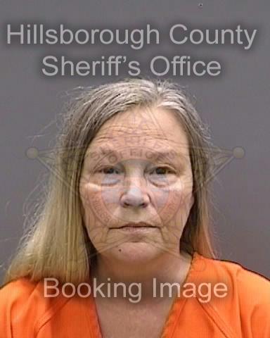 ZADA JEWELL MORRISON  Pics