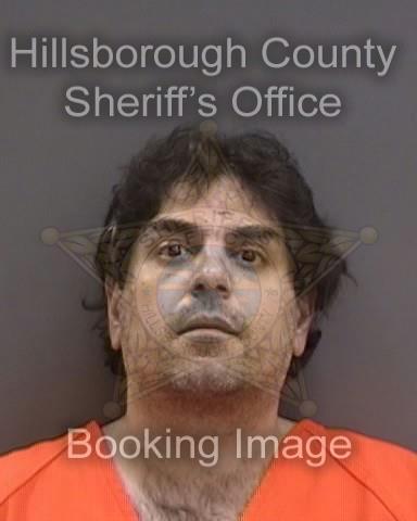 ZAID KHALIL SALEM MARJI  Pics