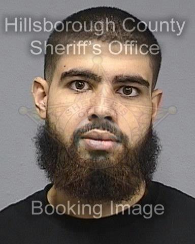 ZAKAREYA TAREK ELSAYED  Pics