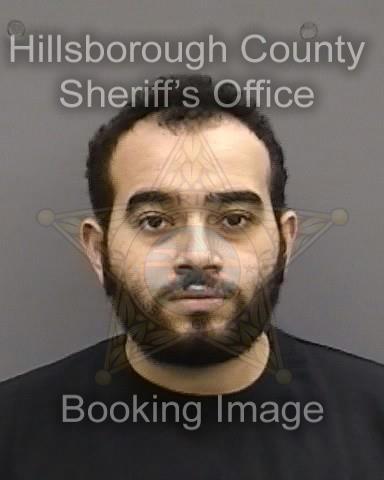 ZEYAD OSAMA ANANY  Pics