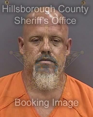 AARON CHRISTOPHER DEMAY  Info, Photos, Data, and More About AARON CHRISTOPHER DEMAY  / AARON CHRISTOPHER DEMAY  Tampa Area