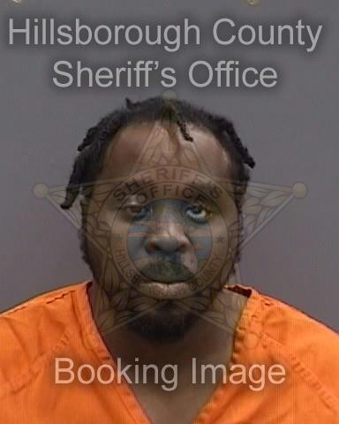 AARON DONTE LINDSEY Pics AARON DONTE LINDSEY Pics