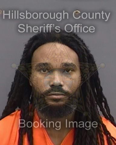 AARON GEORGE BELL Pics AARON GEORGE BELL Pics