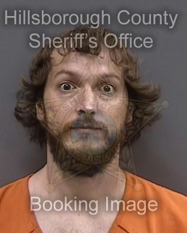 AARON JAMES MASSIE  Pics