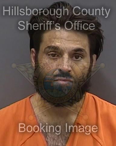 AARON MICHAEL DITTMORE  Pics