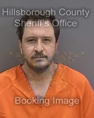 AARON MICHAEL WILLIAMSON  Info, Photos, Data, and More About AARON MICHAEL WILLIAMSON  / AARON MICHAEL WILLIAMSON  Tampa Area