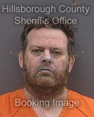 AARON URI WASSERBERGER  Pics