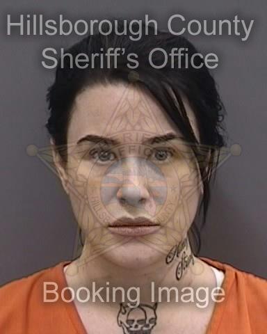 AARYN MICHELLE CRAWFORD  Pics