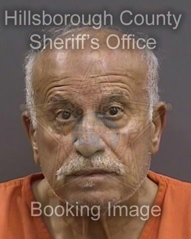 ABDEL-HALIM KHALIL SHAOUT  Pics