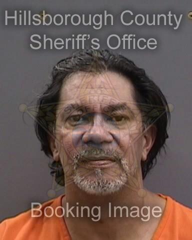 ABELARDO GARCIA  Pics