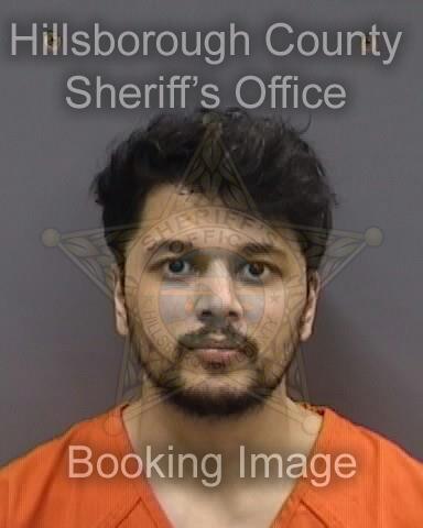 ABHINAYA ADHIKARY  Pics