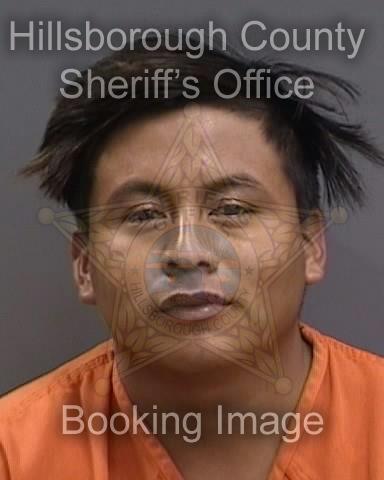 ABNER PACAY POP  Pics