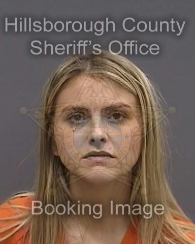 ABYGAIL LYNN JOHNSON  Pics