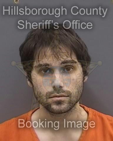 ADAM CHRISTIAN PEDERSEN  Pics