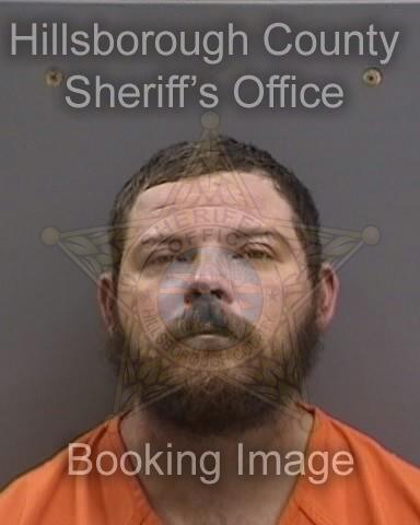 ADAM CHRISTOPHER LOTT  Pics