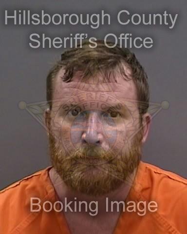 ADAM DAVID HARTLEY  Pics