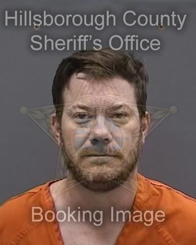 ADAM DAVID MOORE  Pics