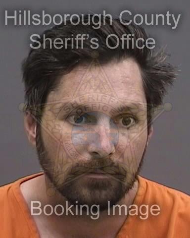 ADAM MCLEAN NICHOLS  Info, Photos, Data, and More About ADAM MCLEAN NICHOLS  / ADAM MCLEAN NICHOLS  Tampa Area