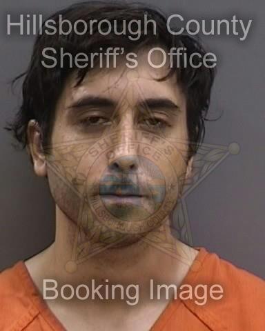 ADAM MICHAEL GLAGOLA  Pics