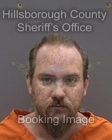 ADAM PHILLIP SAUERS  Info, Photos, Data, and More About ADAM PHILLIP SAUERS  / ADAM PHILLIP SAUERS  Tampa Area