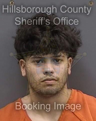 ADAM RODRIGUEZ  Info, Photos, Data, and More About ADAM RODRIGUEZ  / ADAM RODRIGUEZ  Tampa Area