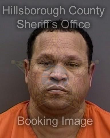 ADDIER MANSO WATSON  Info, Photos, Data, and More About ADDIER MANSO WATSON  / ADDIER MANSO WATSON  Tampa Area