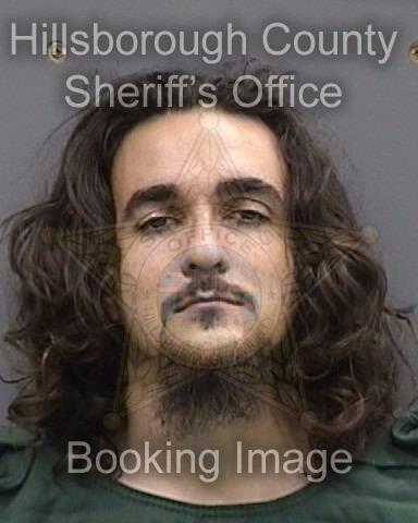 ADIN WIND WISCHER  Pics