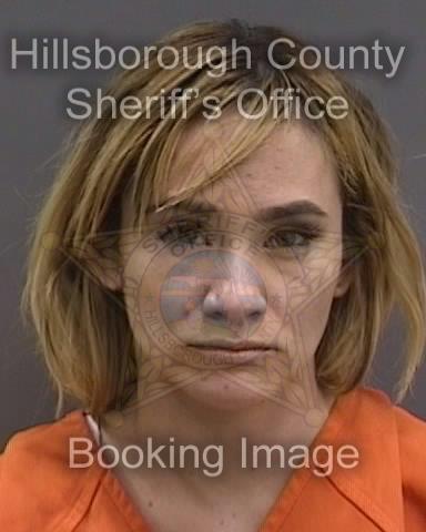 ADRIANNA LISA HENDERSON  Pics