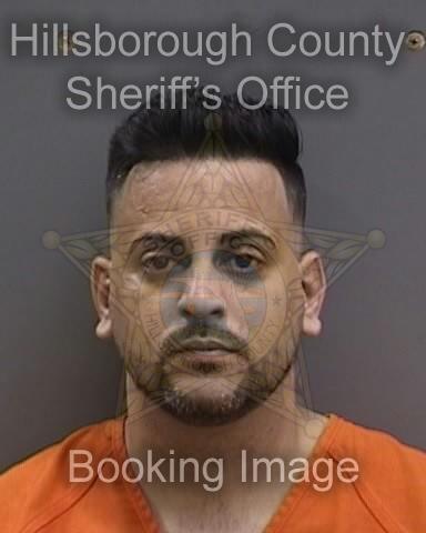 ADRIAN DELGADO MARTINEZ  Pics