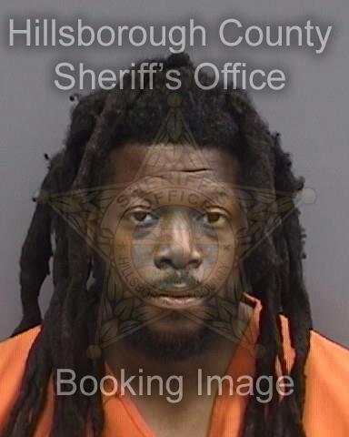 ADRIAN JOVON MARCUS  Pics