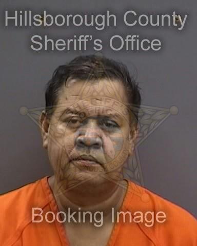 ADRIAN ZARAGOZA  Pics