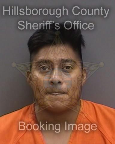 AGUSTIN LOPEZ DIAZ  Info, Photos, Data, and More About AGUSTIN LOPEZ DIAZ  / AGUSTIN LOPEZ DIAZ  Tampa Area