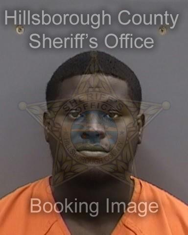 AGYEHIM AVAUNTI THOMAS  Info, Photos, Data, and More About AGYEHIM AVAUNTI THOMAS  / AGYEHIM AVAUNTI THOMAS  Tampa Area