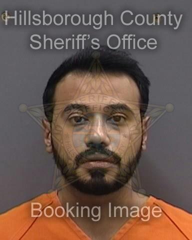 AHMAD AAL SHAHABI Pics AHMAD AAL SHAHABI Pics