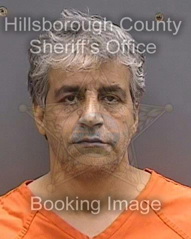 AHMED ABDELMONEIM ABOUELKHIR SOLIMAN  Pics