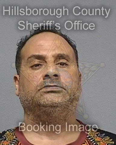 AHMED ABDELRAHMAN ZAHRI  Pics