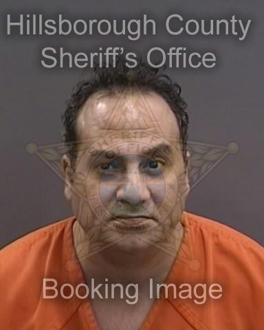 AHMED ABDEL RAHMAN ZAHRI  Pics