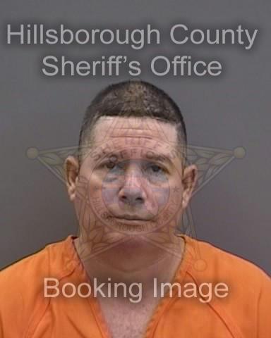 AISMER CORDERO RODRIGUEZ  Pics