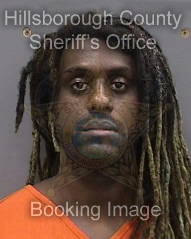 AKEEM JAMAL VASCIANNIE  Pics