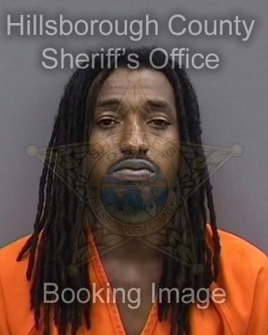 AKEEM ORLENKO LAWRENCE Pics AKEEM ORLENKO LAWRENCE Pics