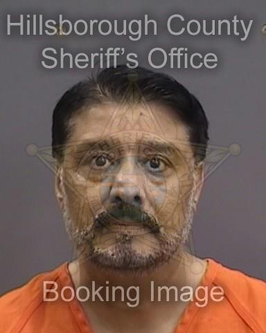 AKHTAR AKBARALI VAZIR  Pics