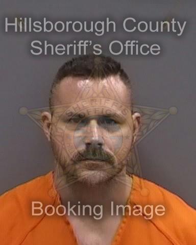 ALAN DOUGLAS CAVANAUGH  Pics