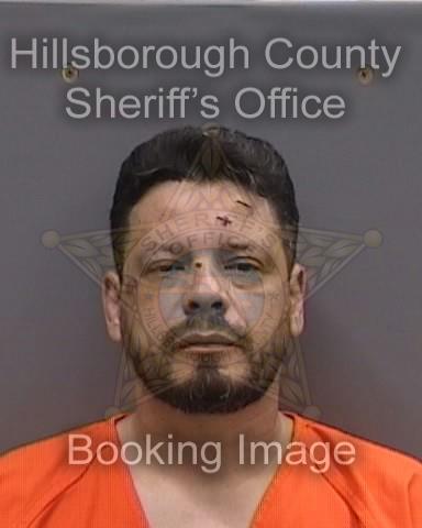 ALBERTO DEL TORO RUIZ  Pics