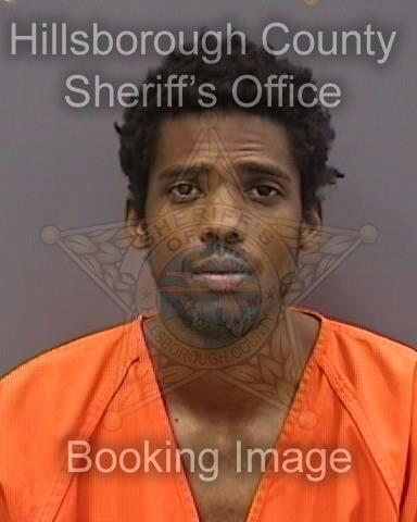 ALBERT DEWITT PERRY  Pics