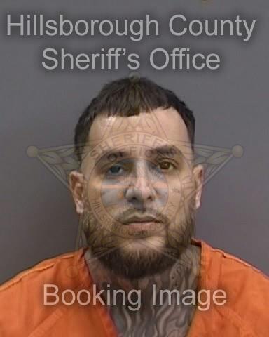 ALBERT ERIC HAWI  Pics
